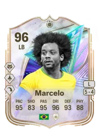 Marcelo 5974 FC 26 Coins